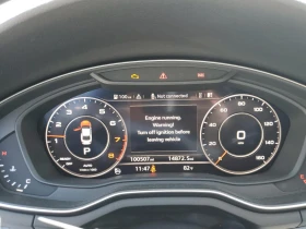 Audi A5 PREMIUM SLINE/QUATTRO/ВИДЕО НА МОТОРА - 24600 лв. - 45812528 9
