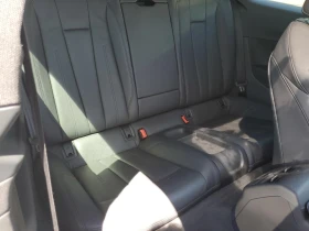 Audi A5 PREMIUM SLINE/QUATTRO/ВИДЕО НА МОТОРА - 24600 лв. - 45812528 10