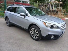 Subaru Outback 3.6R + LPG - 29900 лв. - 13761864 3