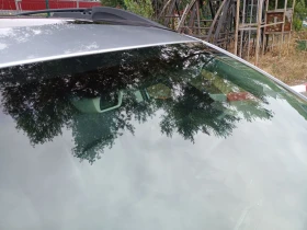 Subaru Outback 3.6R + LPG - 29900 лв. - 13761864 13