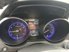 Subaru Outback 3.6R + LPG - 29900 лв. - 13761864 14