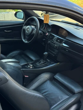 Обява за продажба на BMW 330 330i ~16 200 лв. - изображение 3