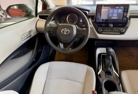 Toyota Corolla 1.8 LE* Automatic* *  | Mobile.bg    8