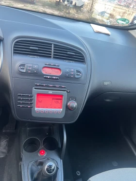 Seat Altea | Mobile.bg    10