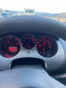 Seat Altea | Mobile.bg    9