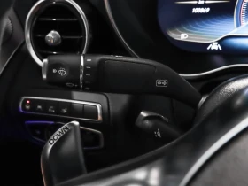 Mercedes-Benz C 43 AMG Coupe* Burmester* 360* *  | Mobile.bg    10