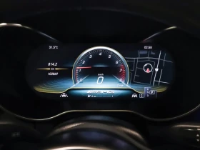 Mercedes-Benz C 43 AMG Coupe* Burmester* 360* *  | Mobile.bg    8