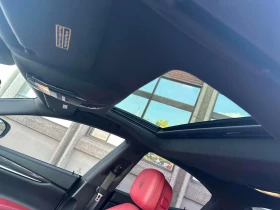 Maserati Ghibli * S Q4 * CARFAX *    | Mobile.bg    11