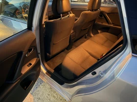 Toyota Avensis  | Mobile.bg    11