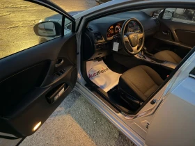 Toyota Avensis  | Mobile.bg    9