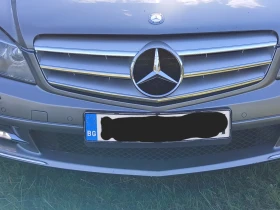 Mercedes-Benz C 350  C 350 CDI 4  | Mobile.bg    4