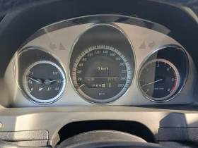 Mercedes-Benz C 350  C 350 CDI 4  | Mobile.bg    9