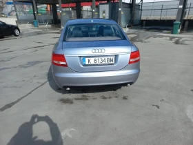 Audi A6 | Mobile.bg    3