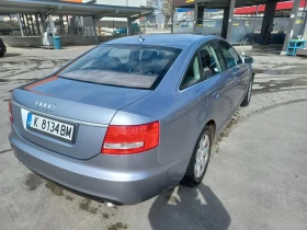 Audi A6 | Mobile.bg    5