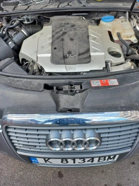 Audi A6 | Mobile.bg    9