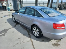 Audi A6 | Mobile.bg    4