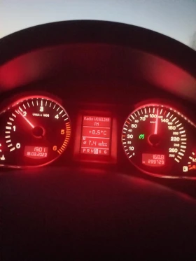 Audi A6 | Mobile.bg    7