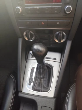 Audi A3 Sportsback S Line | Mobile.bg    12