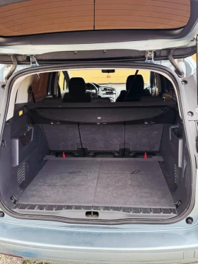 Обява за продажба на Peugeot 5008 ~9 299 лв. - изображение 5 | Auto.bg Обява за продажба на Peugeot 5008 ~9 299 лв. - изображение 5