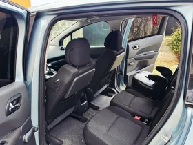 Обява за продажба на Peugeot 5008 ~9 299 лв. - изображение 8 | Auto.bg Обява за продажба на Peugeot 5008 ~9 299 лв. - изображение 8