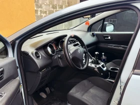 Обява за продажба на Peugeot 5008 ~9 299 лв. - изображение 6 | Auto.bg Обява за продажба на Peugeot 5008 ~9 299 лв. - изображение 6