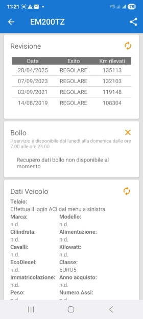 Ford Galaxy Titanium 135              | Mobile.bg    16