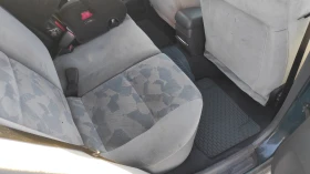 Mitsubishi Carisma | Mobile.bg    15