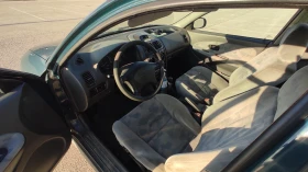 Mitsubishi Carisma | Mobile.bg    9