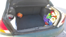 Mitsubishi Carisma | Mobile.bg    7