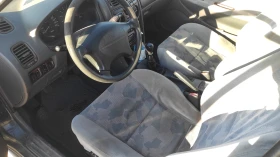 Mitsubishi Carisma | Mobile.bg    10