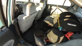 Mitsubishi Carisma | Mobile.bg    8