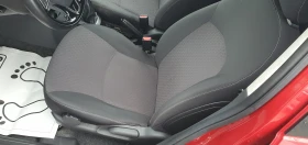 Mitsubishi Space star 1.2I- intro Edition+ NAVI - 12500 лв. / 6391.15 € - 87638682 8