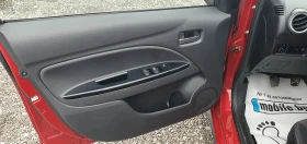 Mitsubishi Space star 1.2I- intro Edition+ NAVI - 12500 лв. / 6391.15 € - 87638682 7