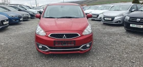 Mitsubishi Space star 1.2I- intro Edition+ NAVI - 12500 лв. / 6391.15 € - 87638682 2