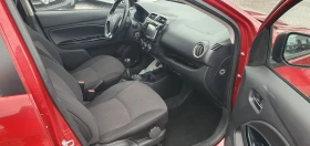 Mitsubishi Space star 1.2I- intro Edition+ NAVI - 12500 лв. / 6391.15 € - 87638682 12