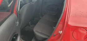 Mitsubishi Space star 1.2I- intro Edition+ NAVI - 12500 лв. / 6391.15 € - 87638682 10