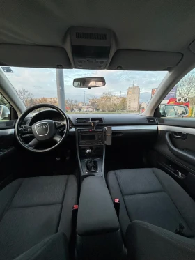 Audi A4 2.0 TDI BPW - 5899 лв. / 3016.11 € - 54113543 10