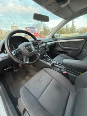 Audi A4 2.0 TDI BPW - 5899 лв. / 3016.11 € - 54113543 8