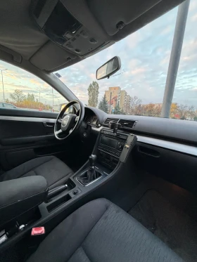 Audi A4 2.0 TDI BPW - 5899 лв. / 3016.11 € - 54113543 11