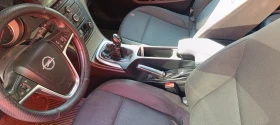Opel Insignia �����  | Mobile.bg � ����� ������ 6