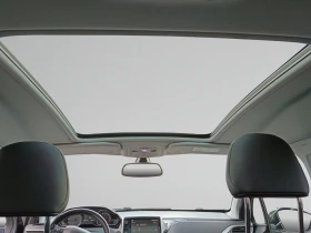 Peugeot 2008 ALLURE PACK - 25900 лв. / 13242.46 € - 54852369 15