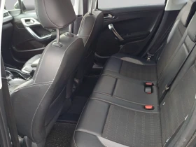 Peugeot 2008 ALLURE PACK - 25900 лв. / 13242.46 € - 54852369 14