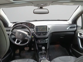 Peugeot 2008 ALLURE PACK - 25900 лв. / 13242.46 € - 54852369 12