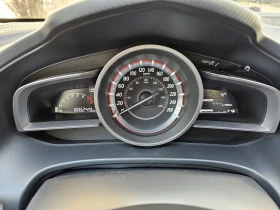 Mazda 3 2.0i  - 15900 лв. / 8129.54 € - 31899809 11