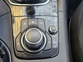 Mazda 3 2.0i  - 15900 лв. / 8129.54 € - 31899809 14