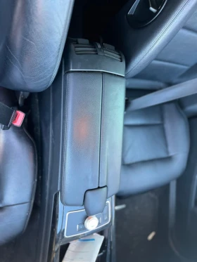 Mercedes-Benz E 350 642 3.5 - 11 лв. / 5.62 € - 29771338 17