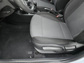 Hyundai I20 1.2 2 броя, снимка 10