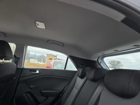 Hyundai I20 1.2 2 броя, снимка 14