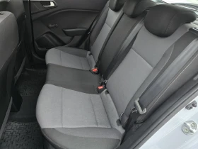 Hyundai I20 1.2 2 броя, снимка 15