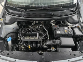 Hyundai I20 1.2 2 броя, снимка 16